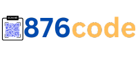 876code